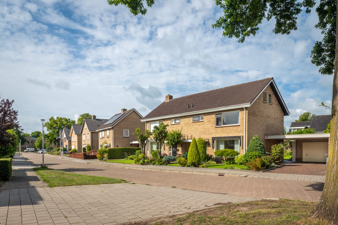 Foto 2 van Schippersstraat 6