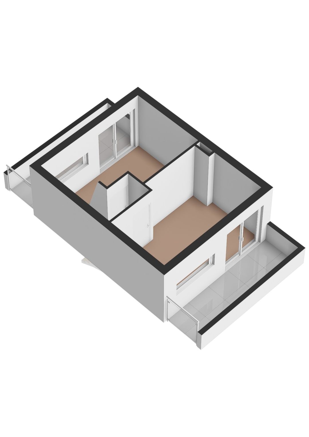 Photo 47 of Klifrakplantsoen 48