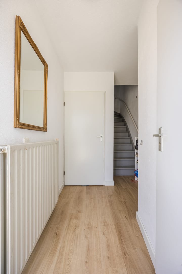 Photo 7 of Burgemeester Kievitslaan 56