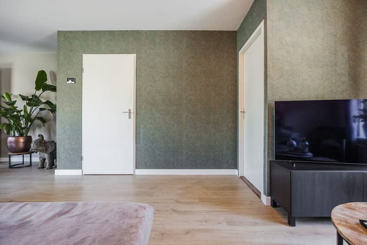 Photo 12 of Burgemeester Kievitslaan 56