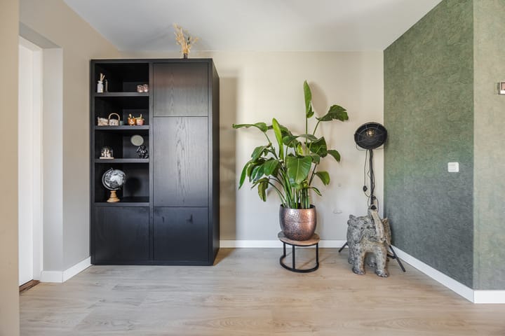 Photo 16 of Burgemeester Kievitslaan 56