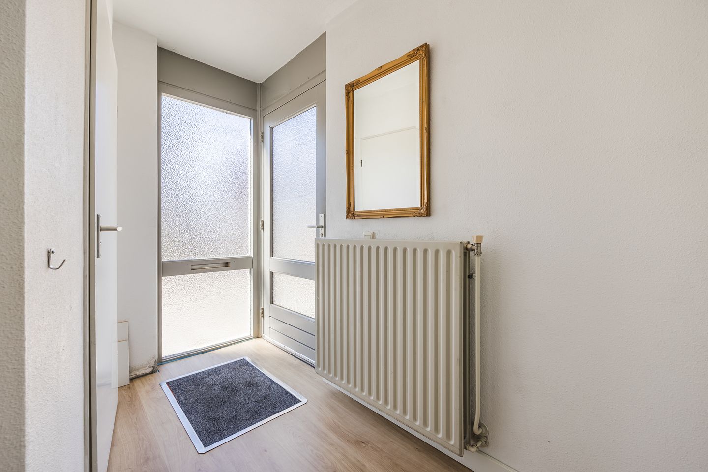 Foto 20 van Burgemeester Kievitslaan 56