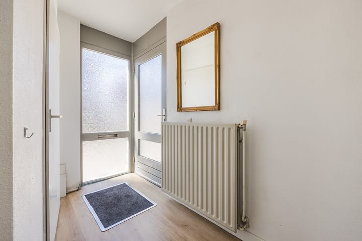 Photo 20 of Burgemeester Kievitslaan 56