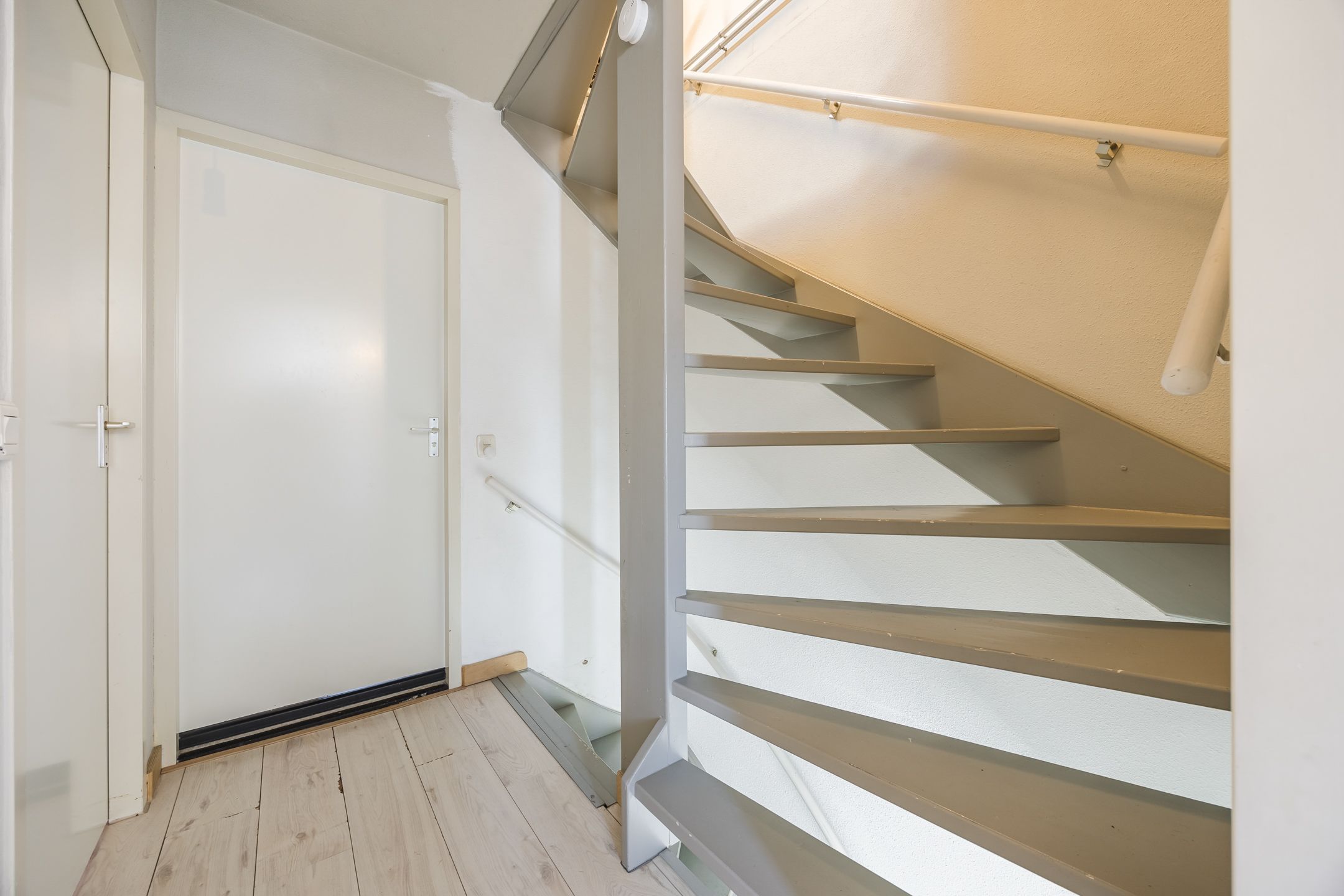 Foto 21 van Burgemeester Kievitslaan 56