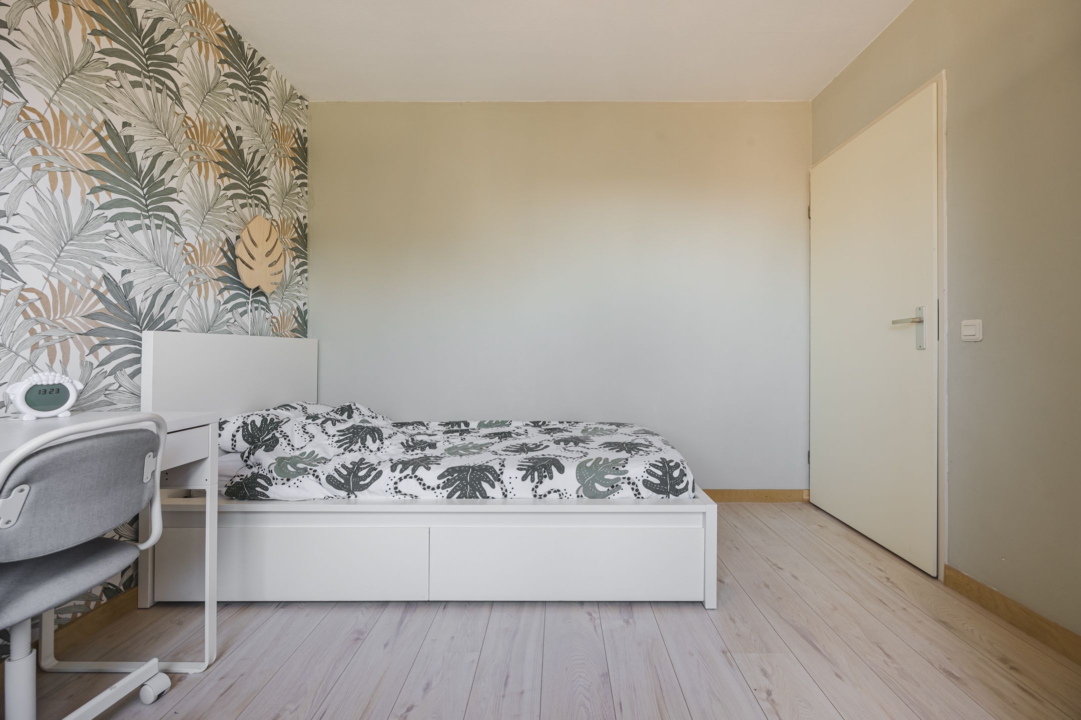 Foto 27 van Burgemeester Kievitslaan 56