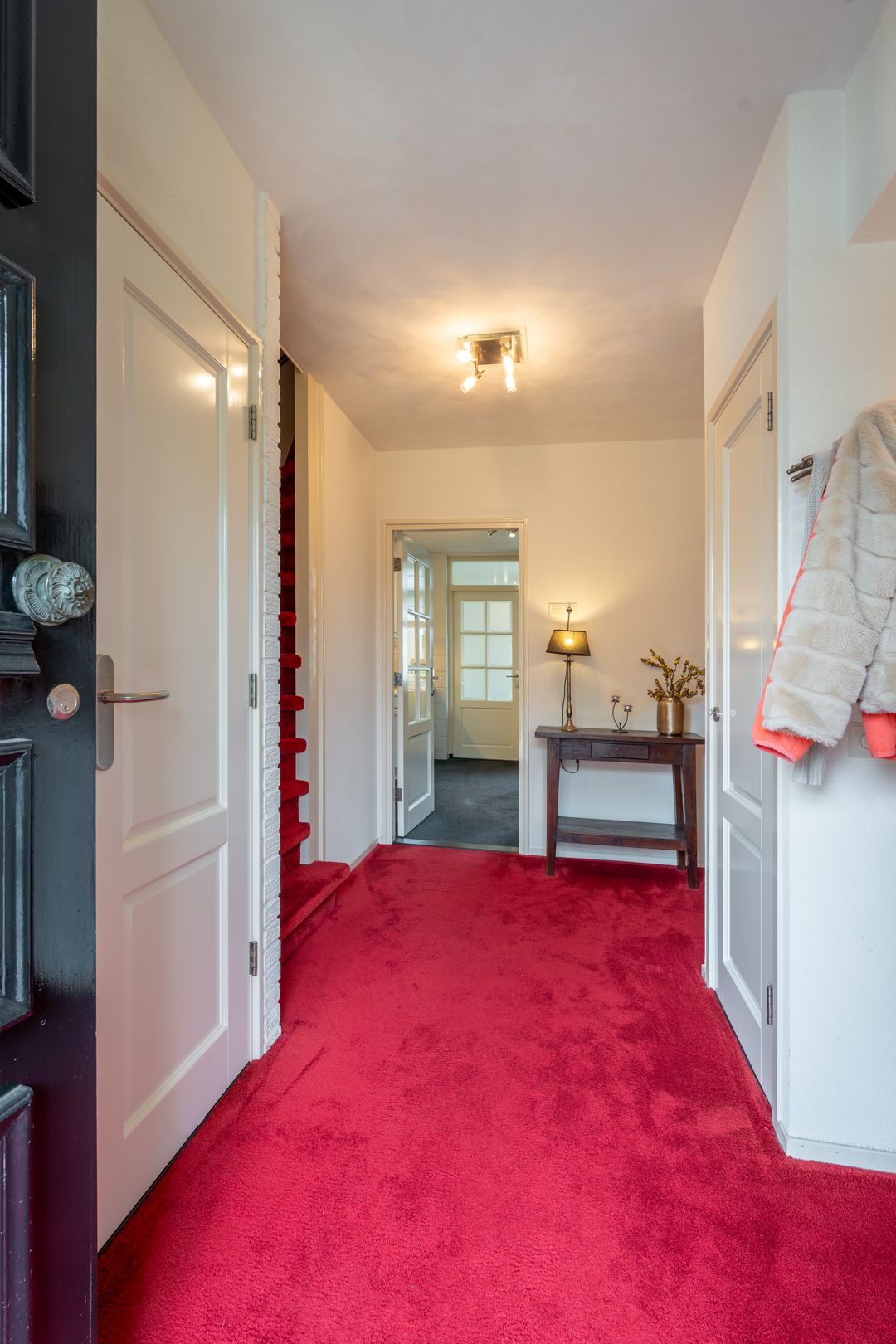 Foto 7 van Schippersstraat 6