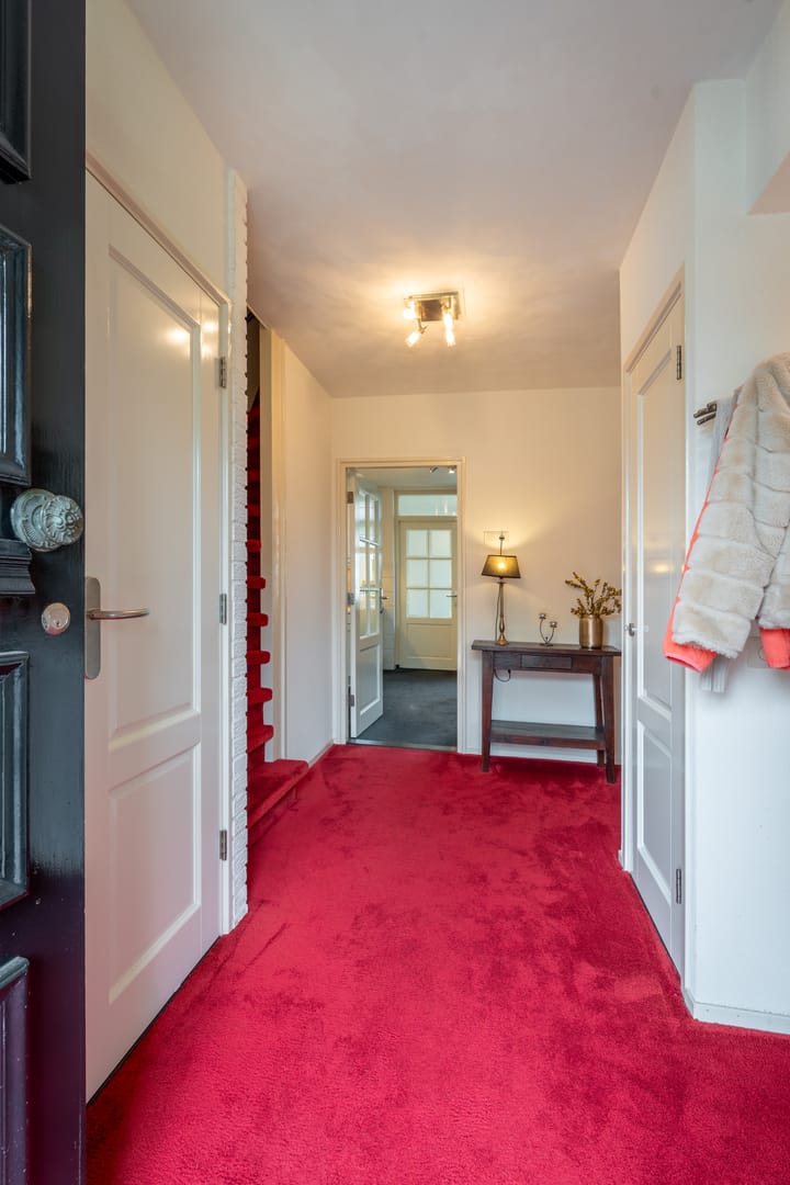 Foto 7 van Schippersstraat 6