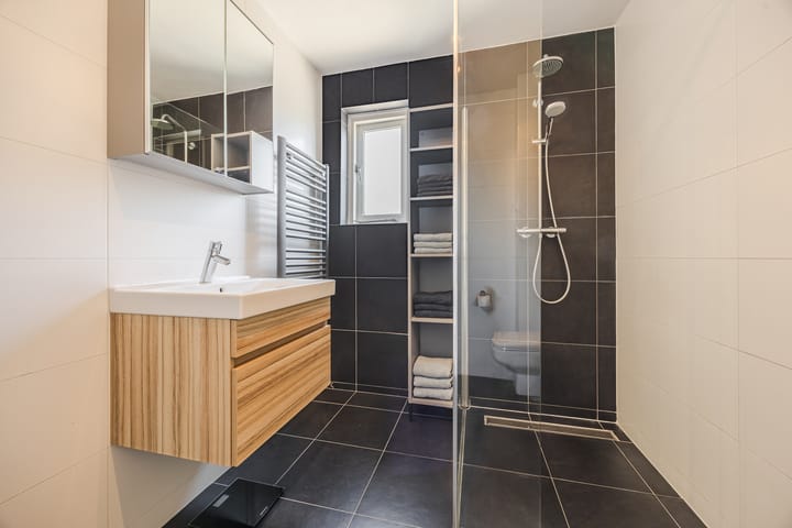 Photo 28 of Burgemeester Kievitslaan 56