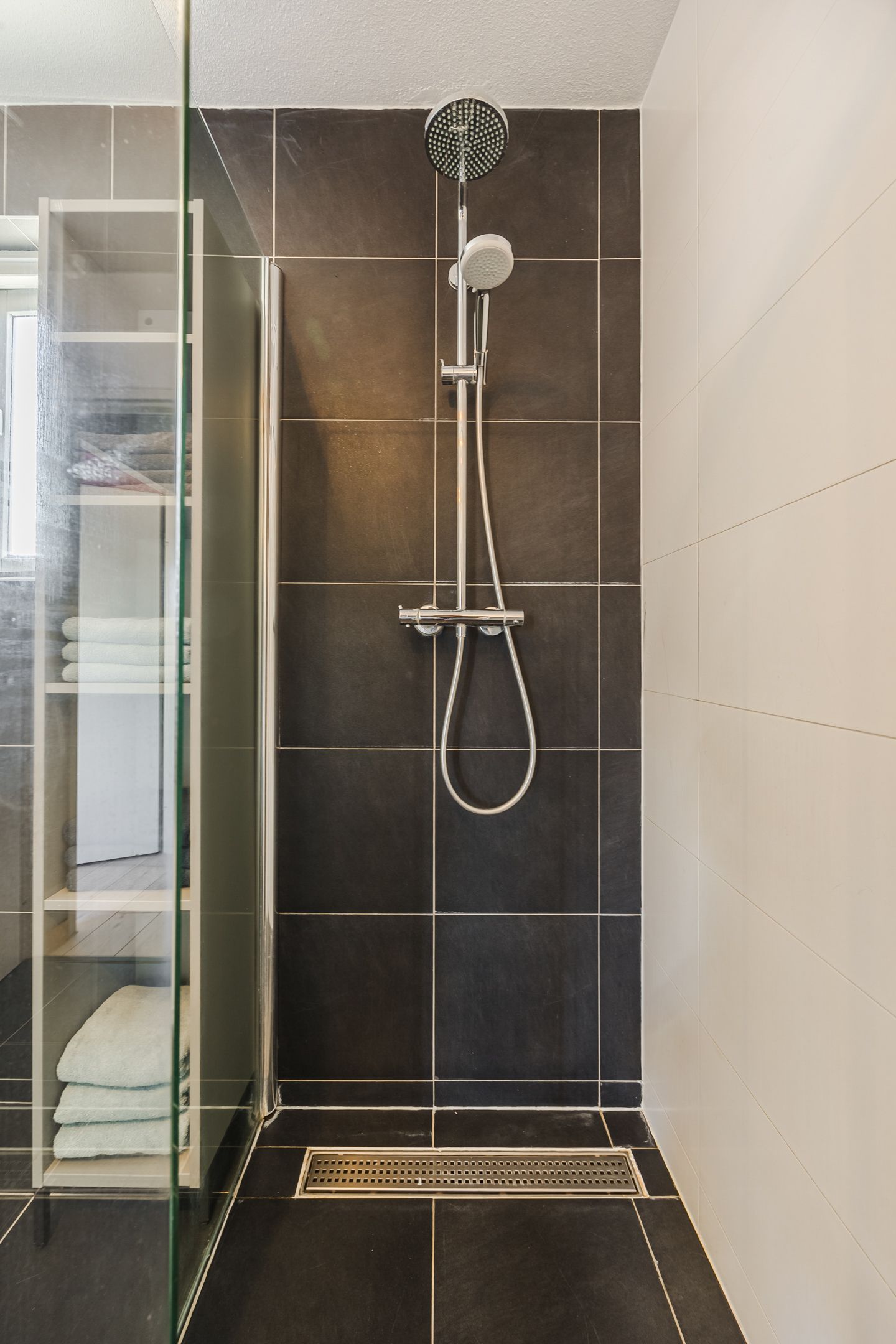 Foto 29 van Burgemeester Kievitslaan 56