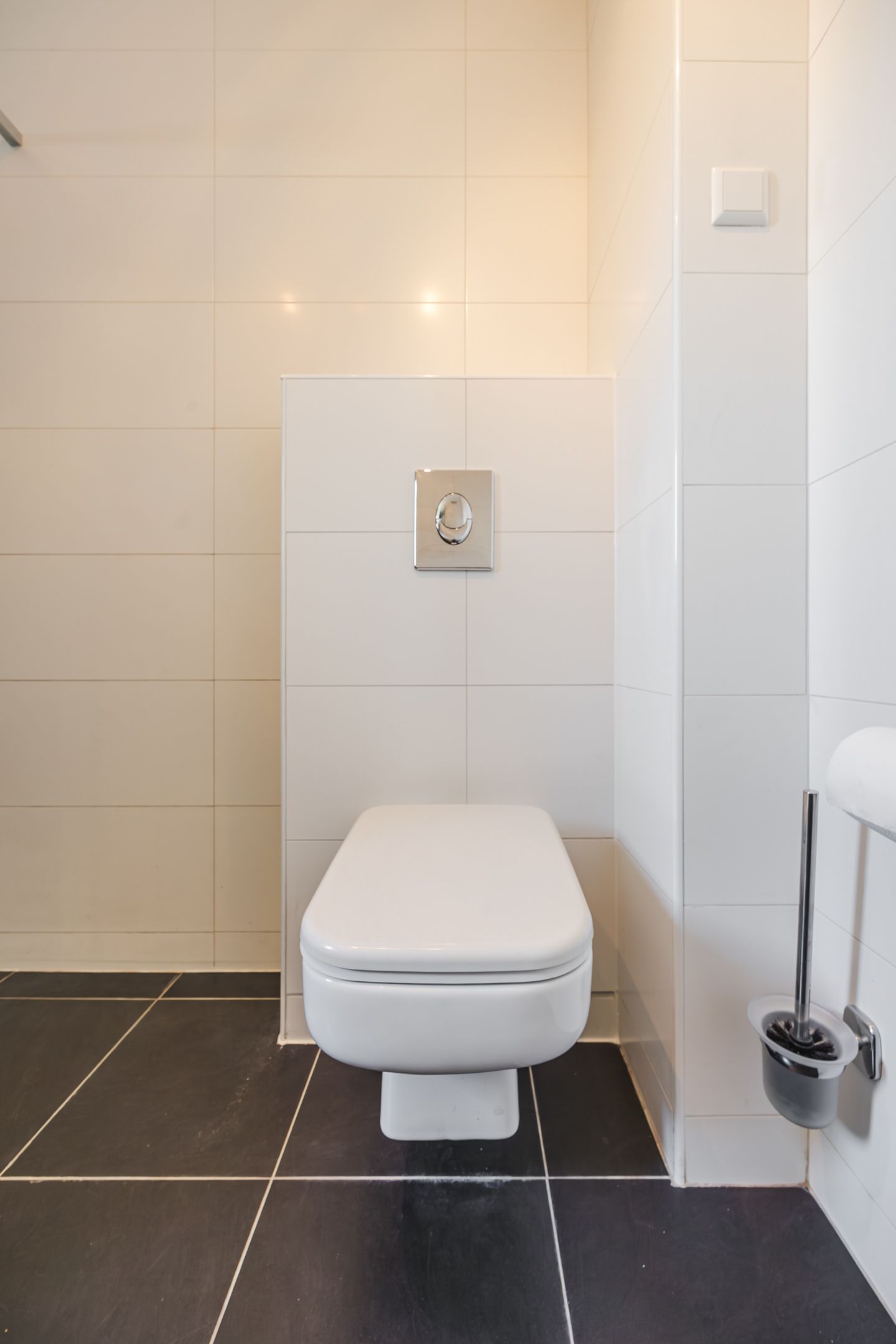 Foto 30 van Burgemeester Kievitslaan 56