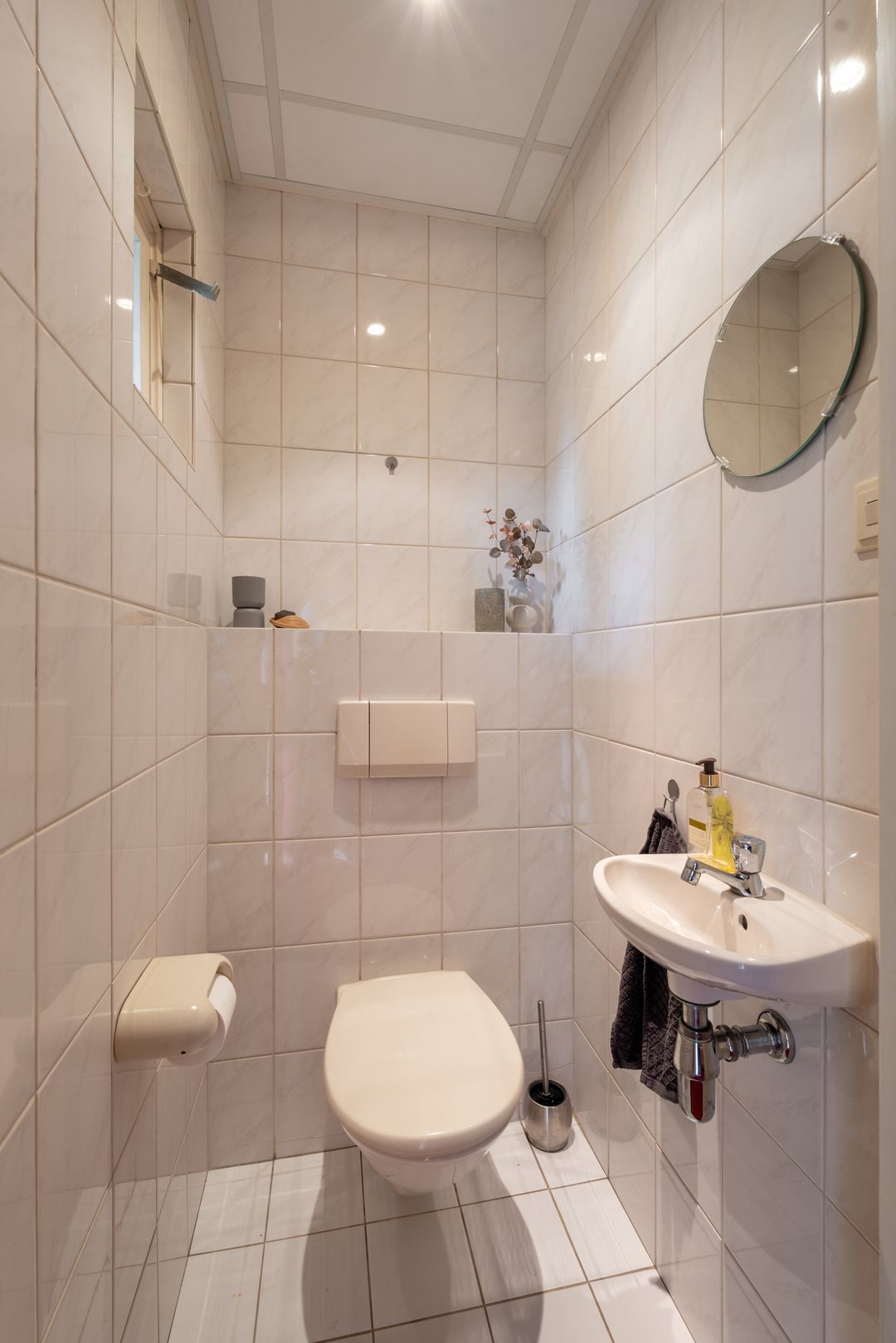 Foto 8 van Schippersstraat 6