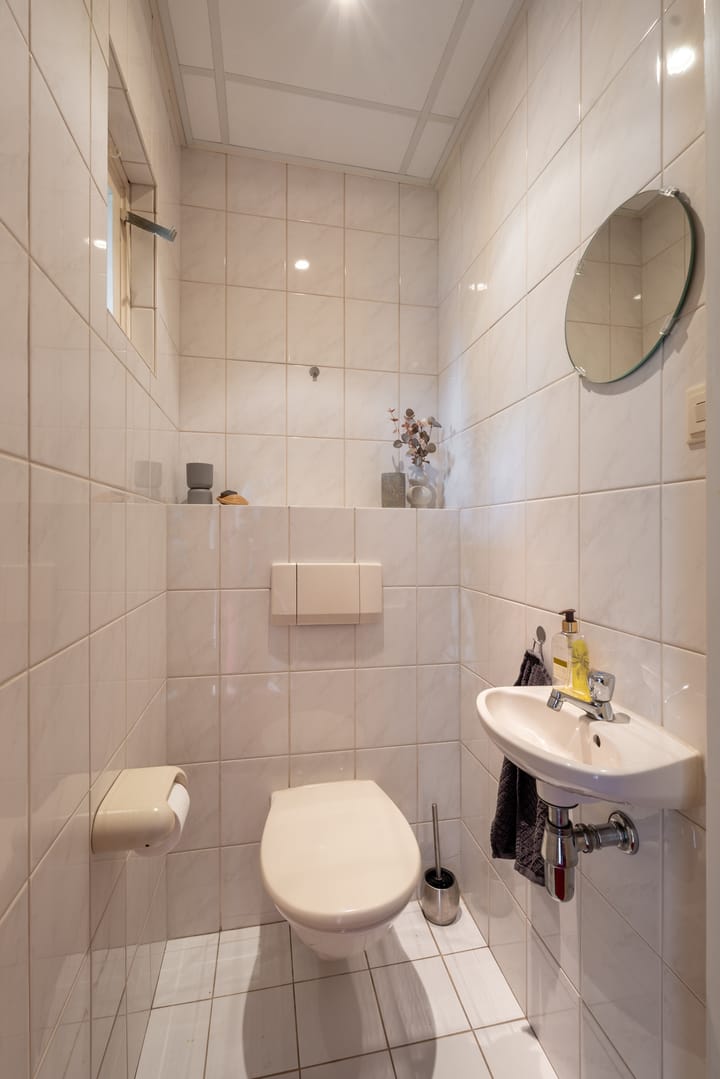 Foto 8 van Schippersstraat 6