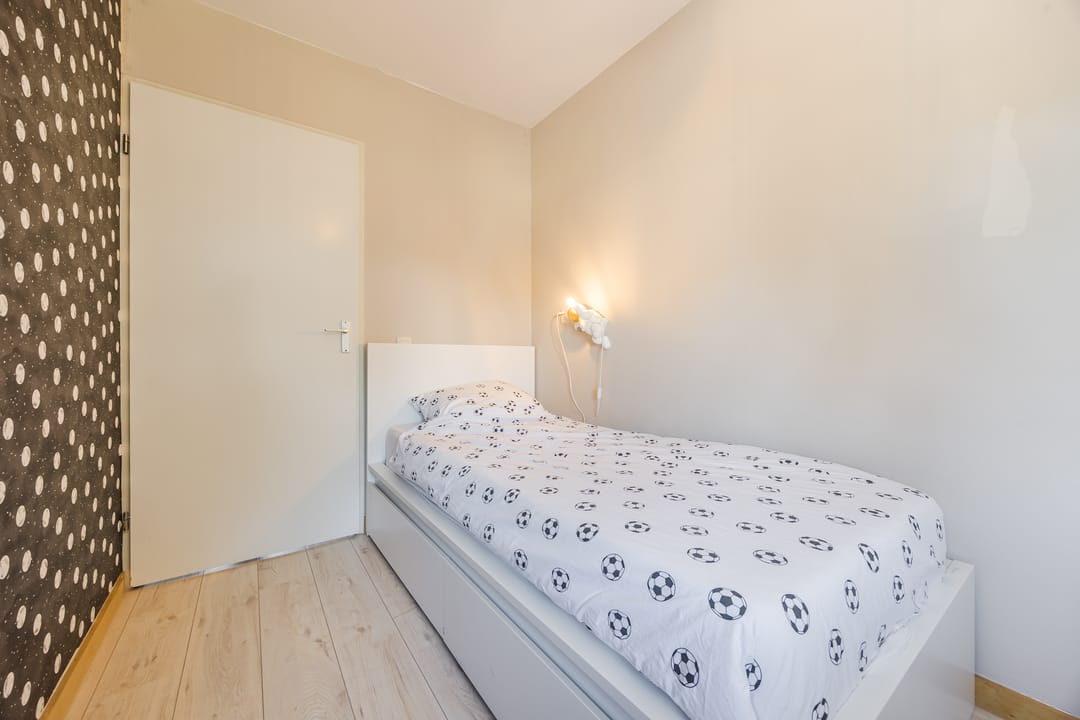 Foto 31 van Burgemeester Kievitslaan 56