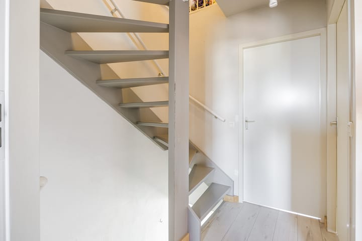 Photo 33 of Burgemeester Kievitslaan 56