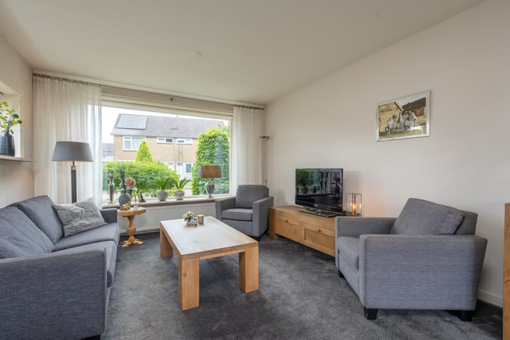 Foto 9 van Schippersstraat 6