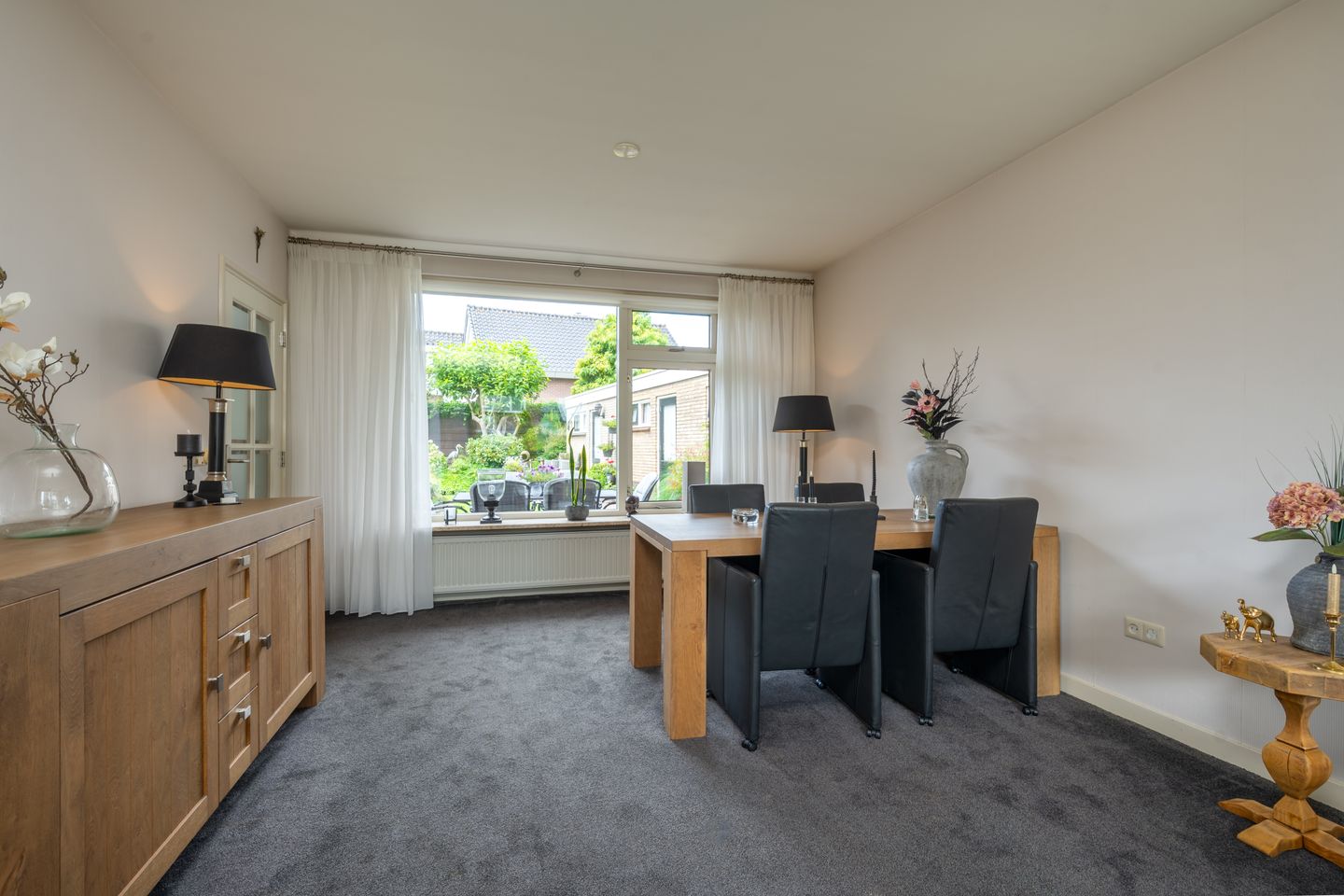 Foto 10 van Schippersstraat 6