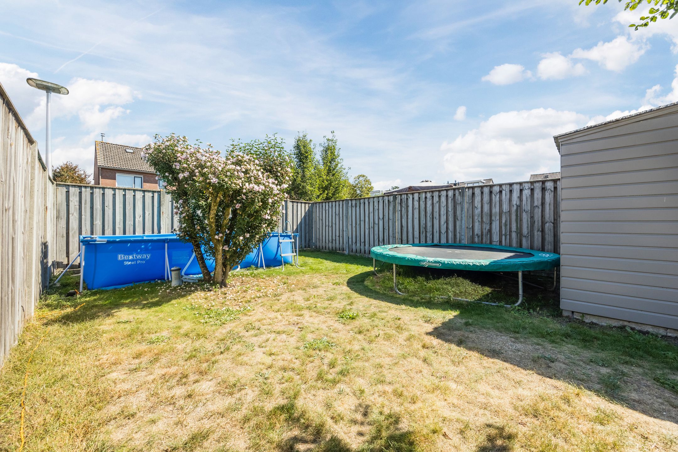 Foto 39 van Burgemeester Kievitslaan 56