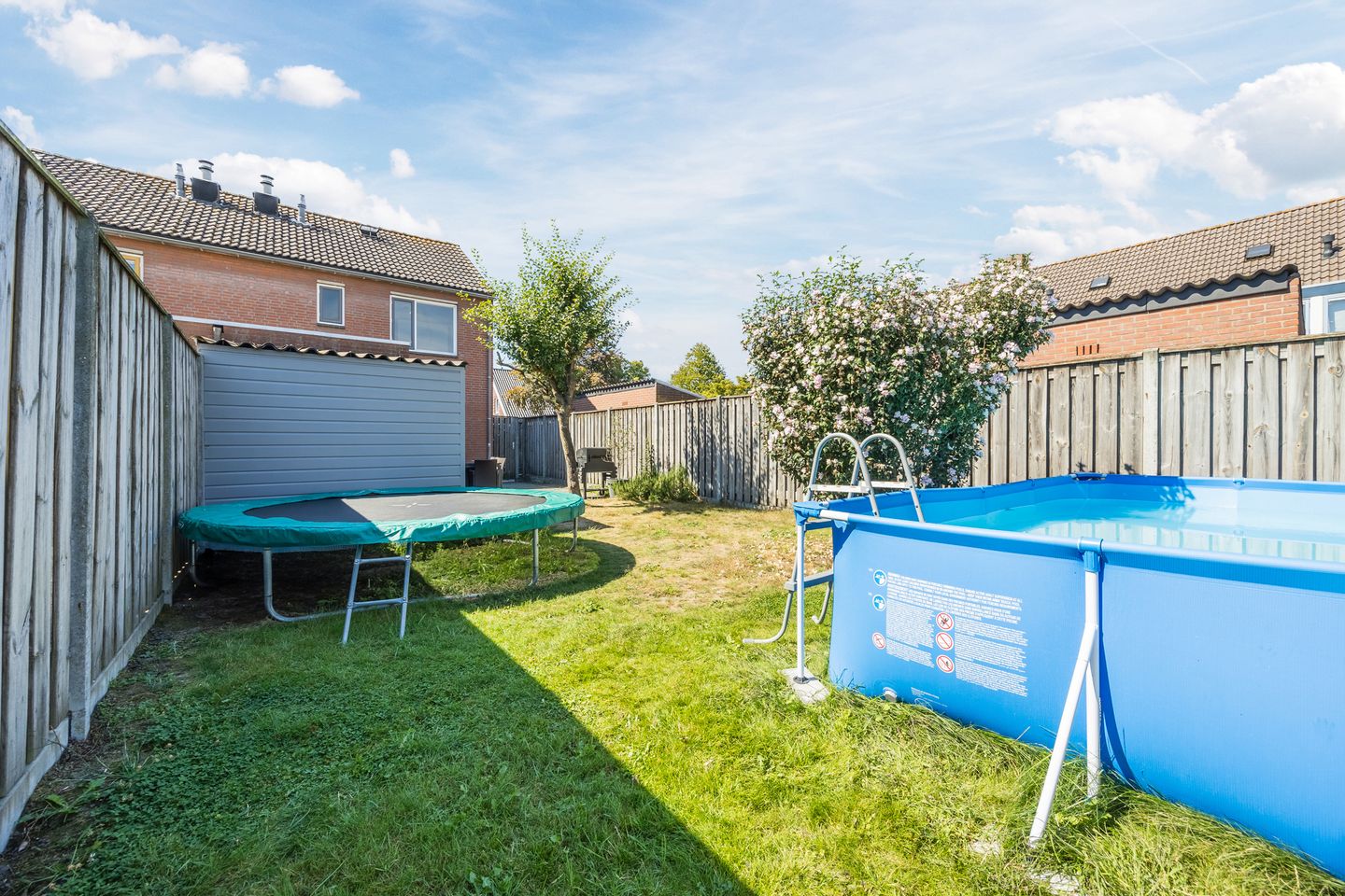 Foto 40 van Burgemeester Kievitslaan 56