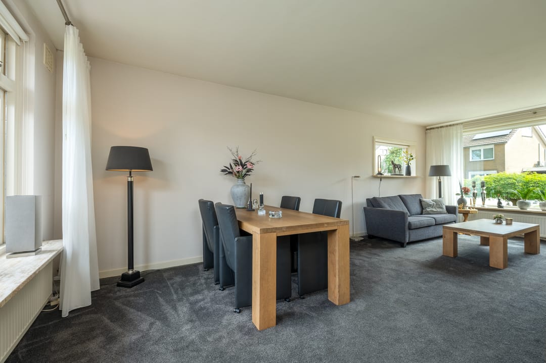 Foto 11 van Schippersstraat 6