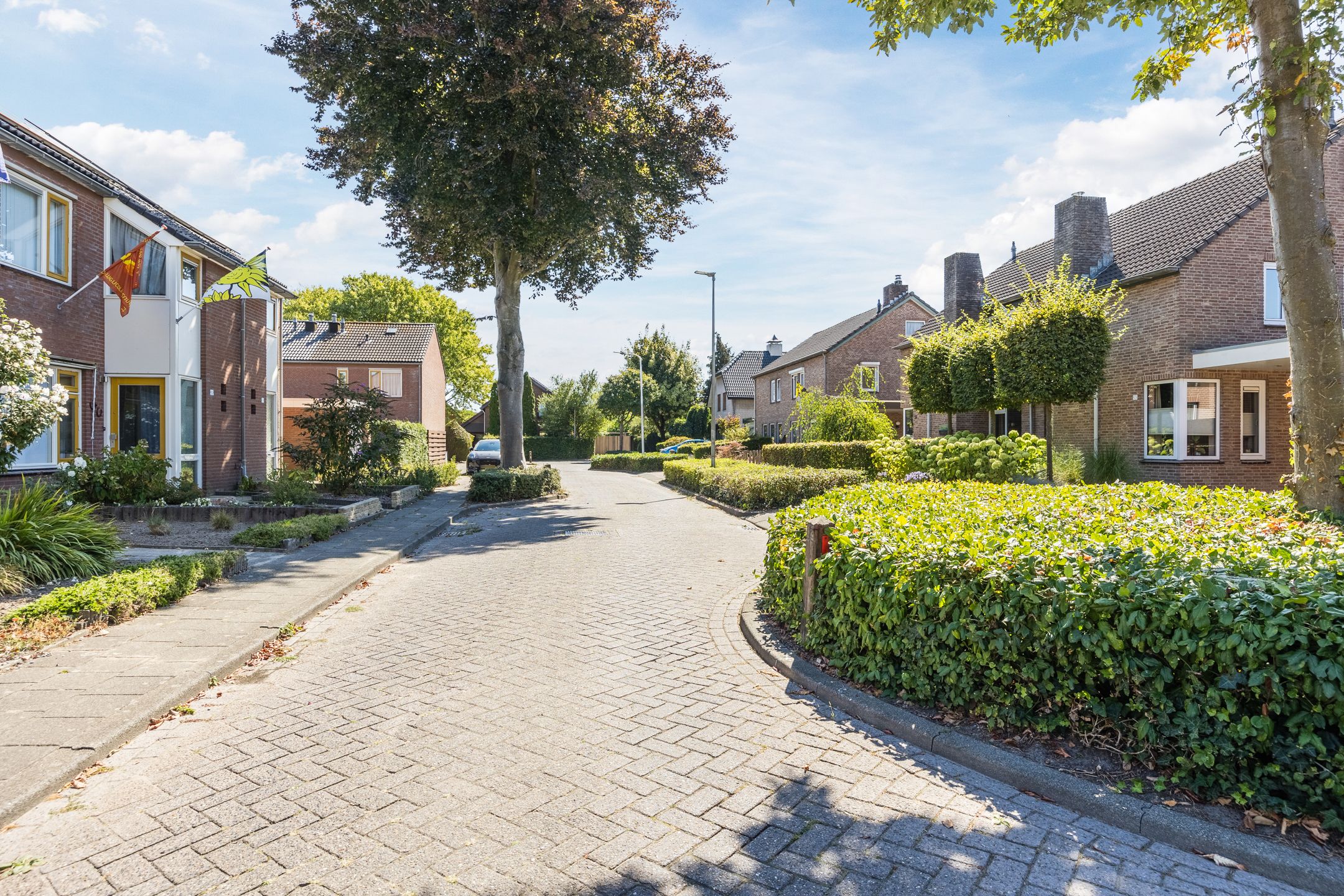 Foto 42 van Burgemeester Kievitslaan 56