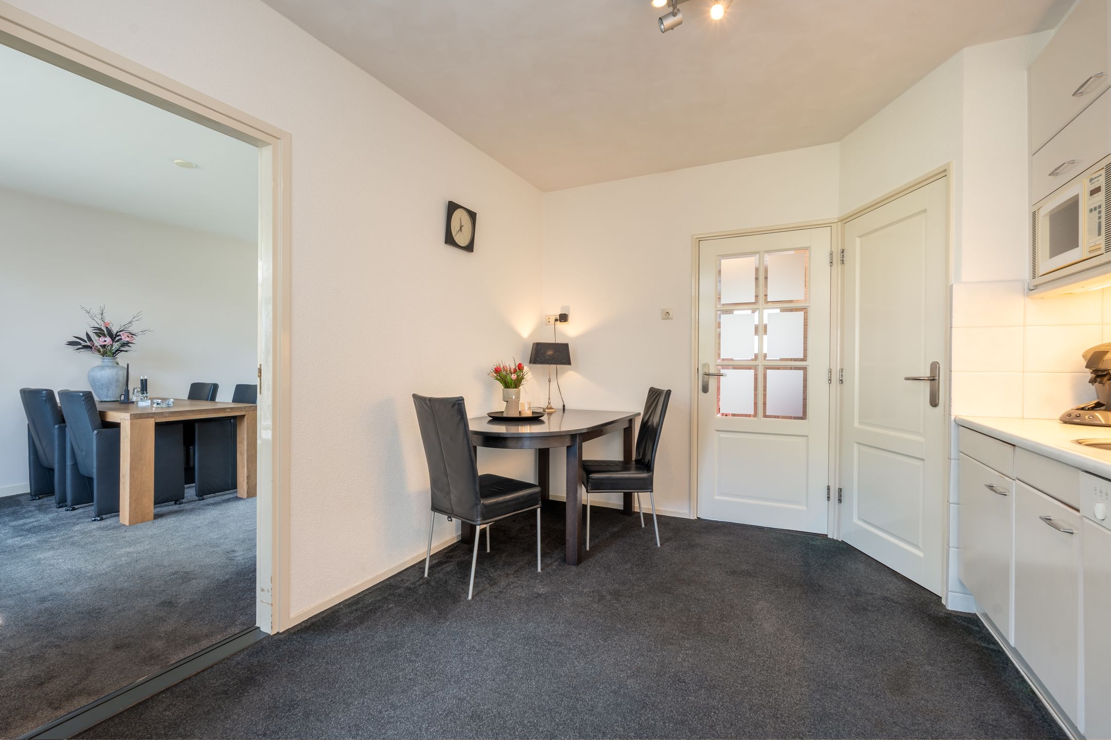 Foto 12 van Schippersstraat 6