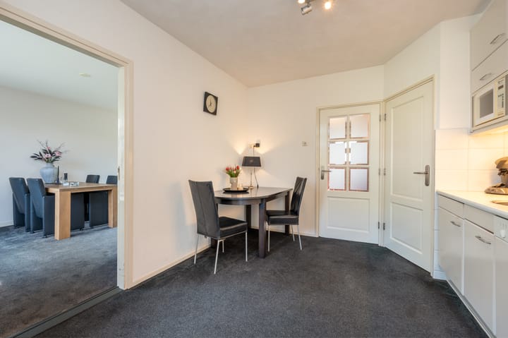 Foto 12 van Schippersstraat 6