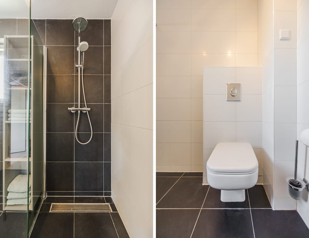 Foto 47 van Burgemeester Kievitslaan 56