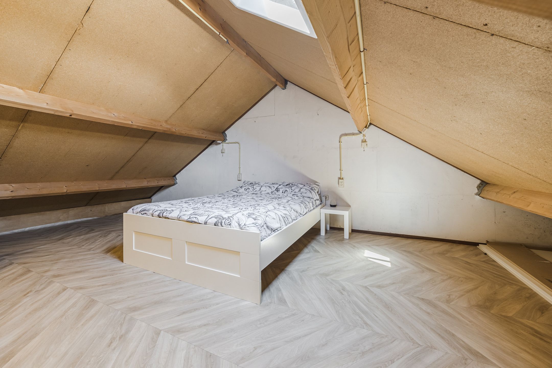 Foto 48 van Burgemeester Kievitslaan 56