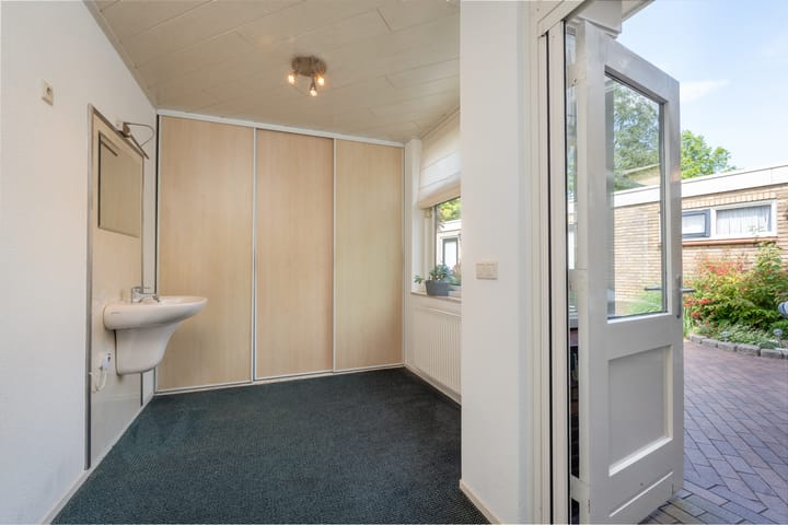 Foto 15 van Schippersstraat 6