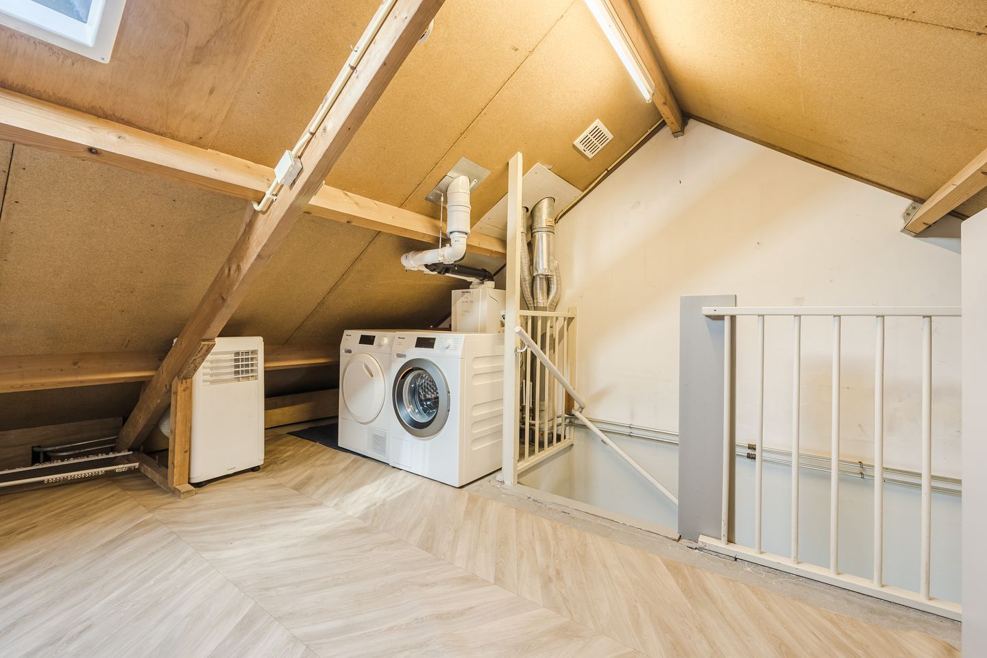 Foto 49 van Burgemeester Kievitslaan 56