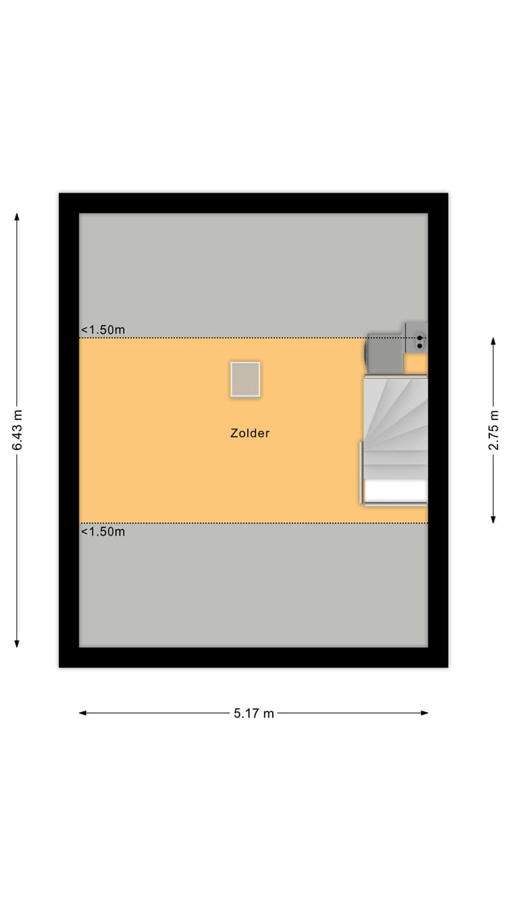 Photo 58 of Burgemeester Kievitslaan 56