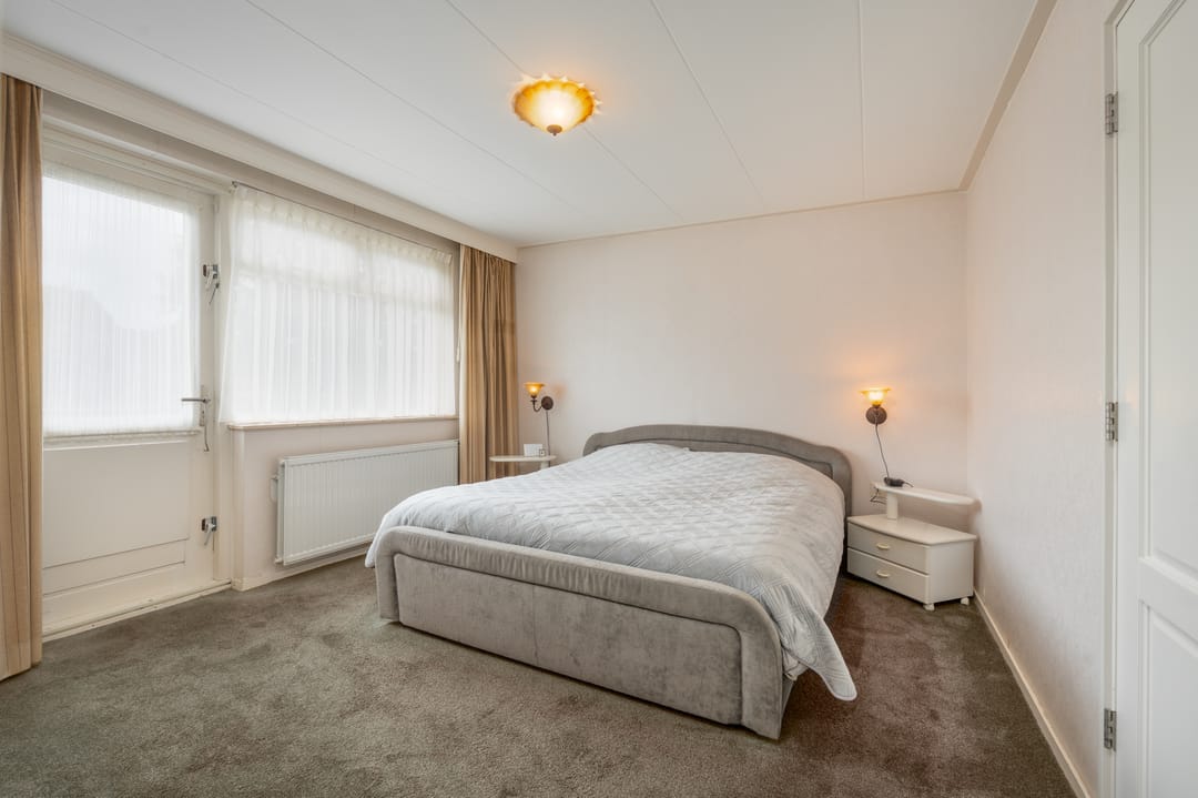 Foto 16 van Schippersstraat 6