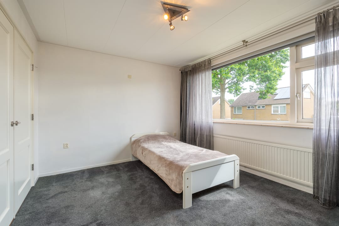 Foto 17 van Schippersstraat 6