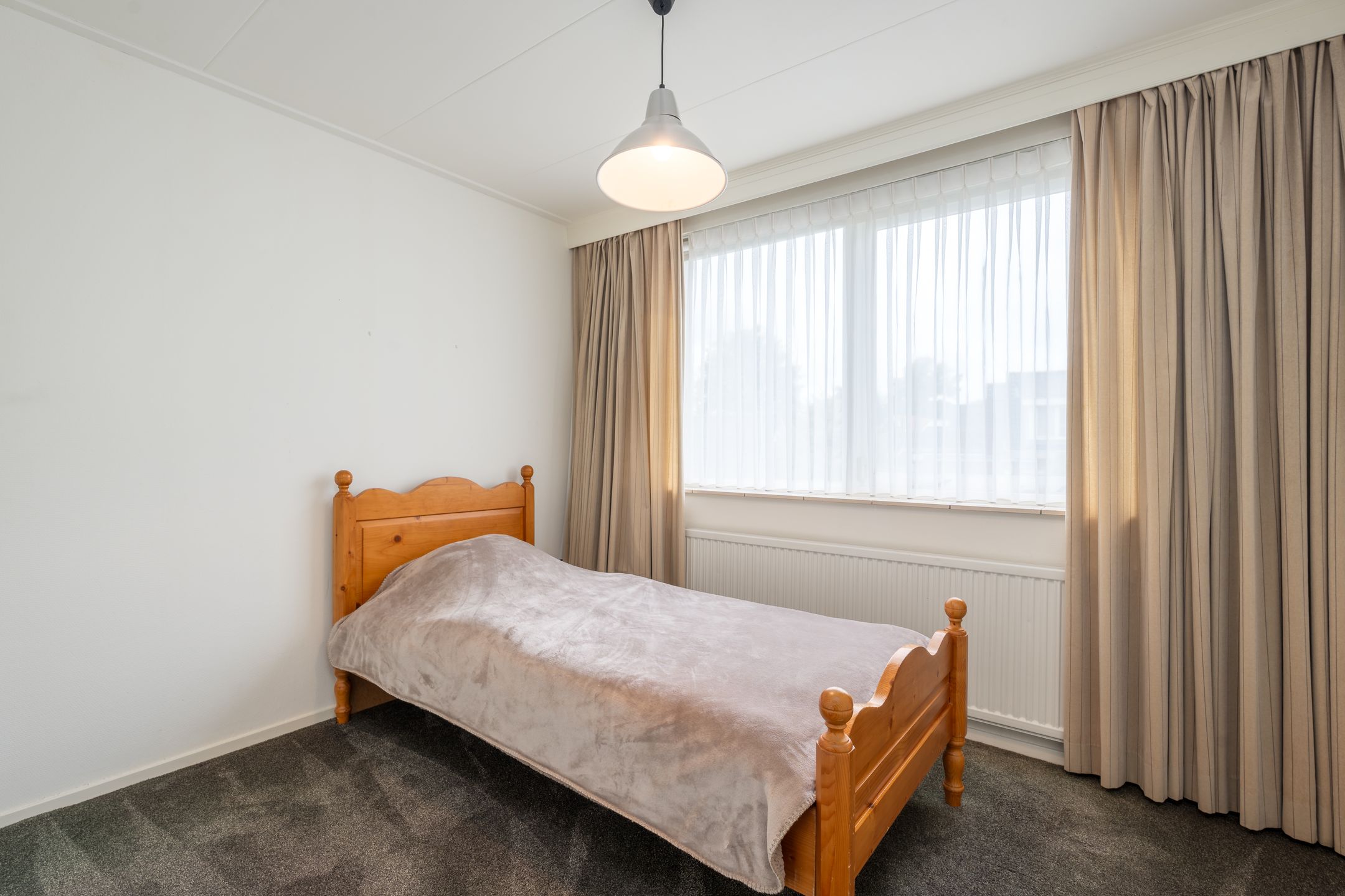 Foto 18 van Schippersstraat 6