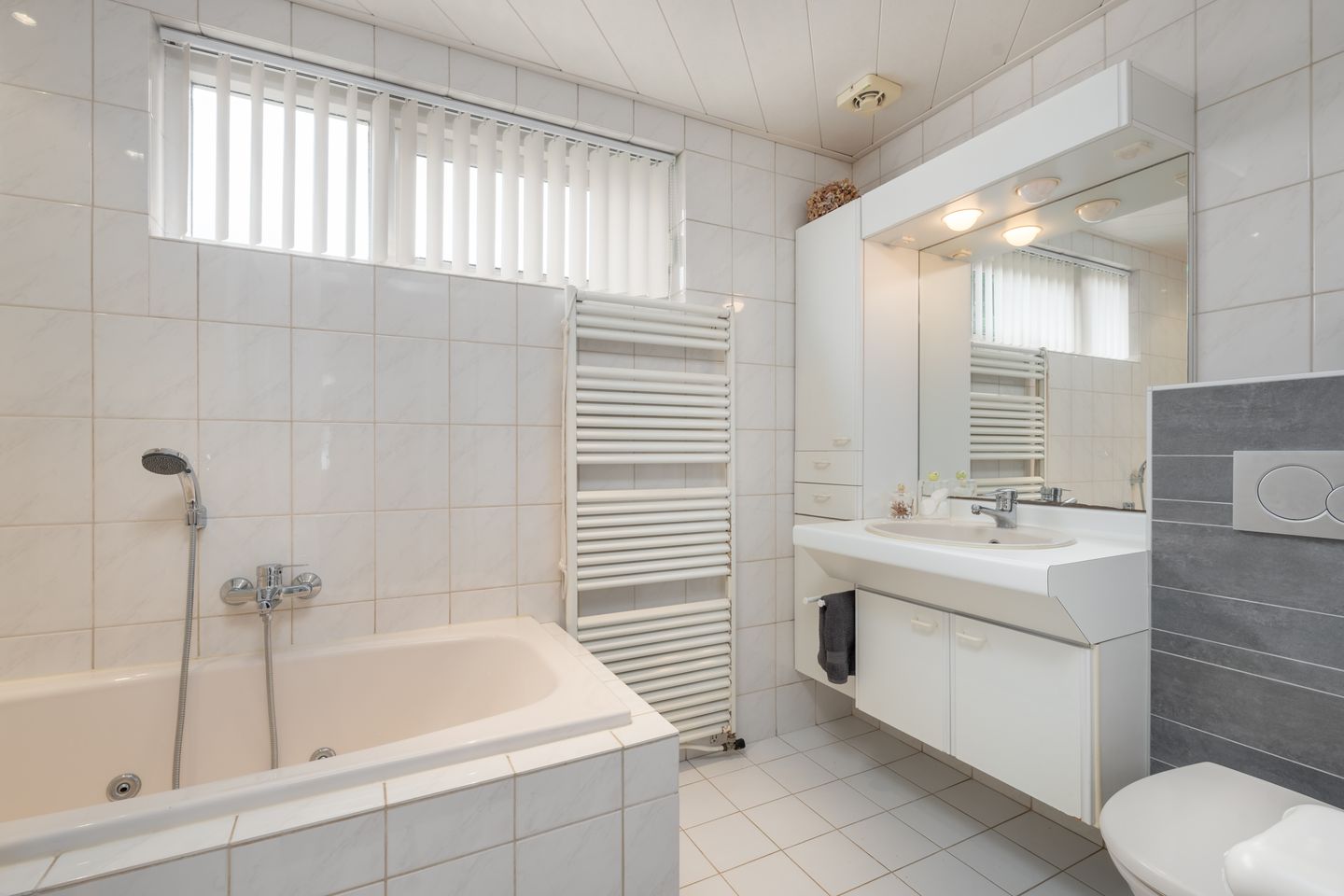 Foto 19 van Schippersstraat 6