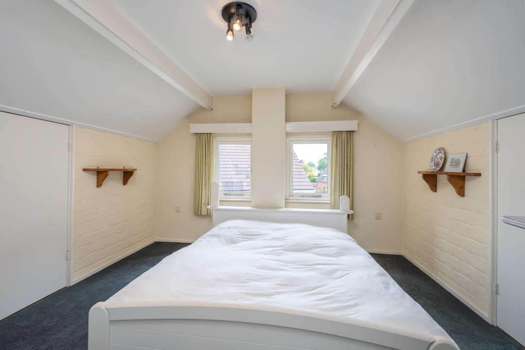 Foto 22 van Schippersstraat 6