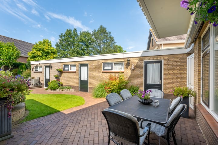 Foto 26 van Schippersstraat 6