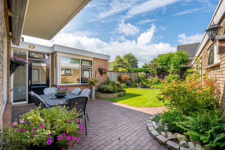 Foto 27 van Schippersstraat 6