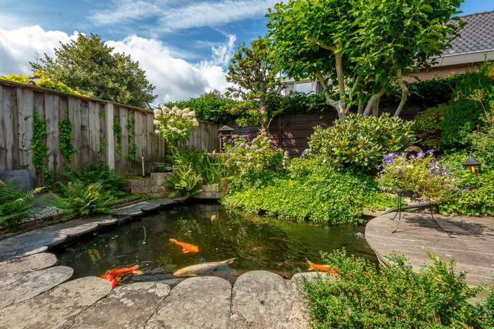 Foto 28 van Schippersstraat 6