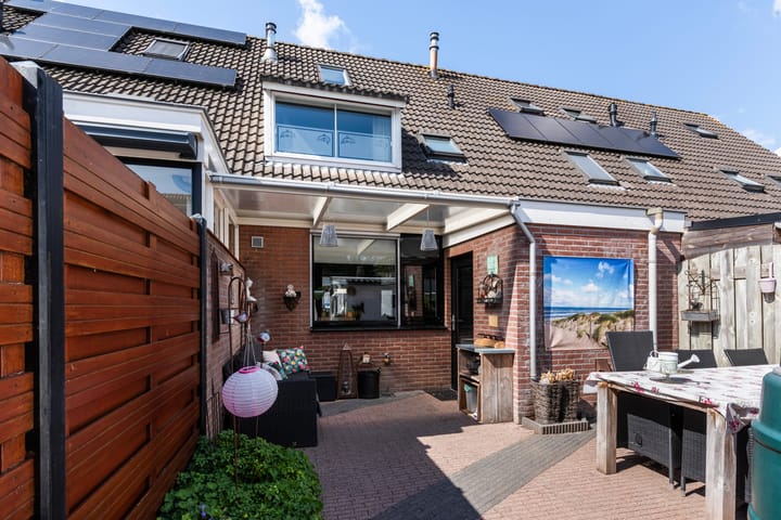 Foto 3 van Kuilakkerweg 6