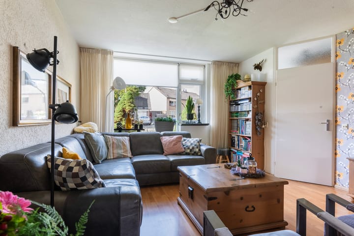 Foto 6 van Kuilakkerweg 6