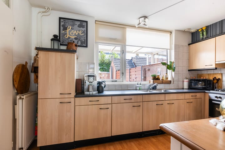 Foto 7 van Kuilakkerweg 6