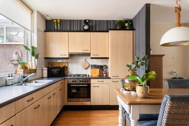 Foto 8 van Kuilakkerweg 6