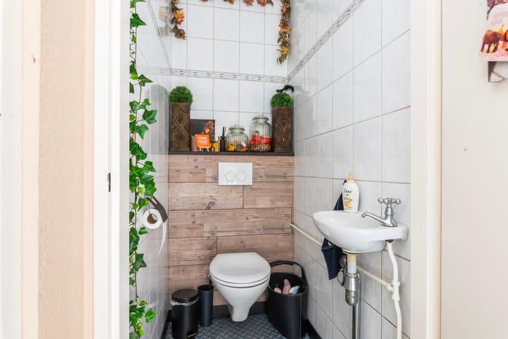 Foto 10 van Kuilakkerweg 6