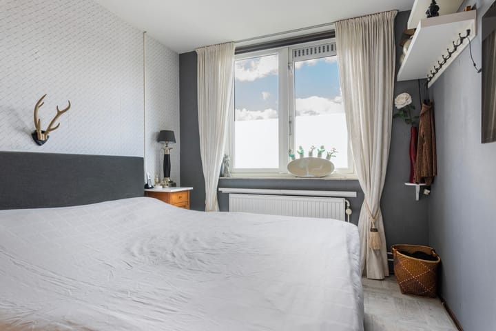 Foto 12 van Kuilakkerweg 6