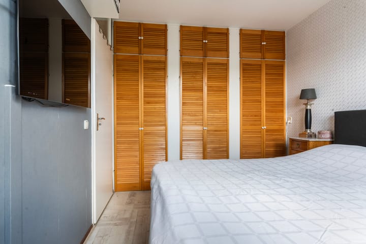 Foto 13 van Kuilakkerweg 6