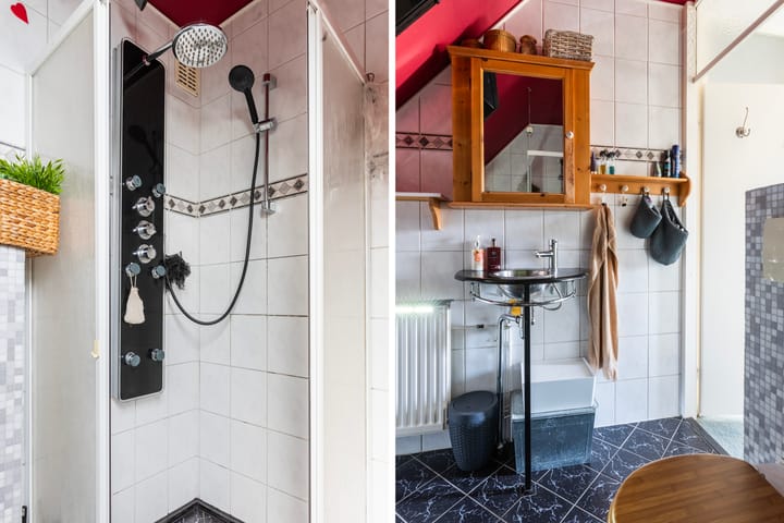 Foto 15 van Kuilakkerweg 6