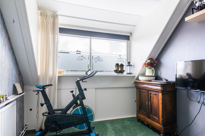 Foto 16 van Kuilakkerweg 6