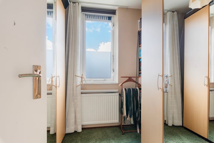 Foto 17 van Kuilakkerweg 6