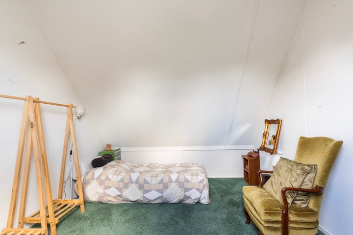 Foto 19 van Kuilakkerweg 6